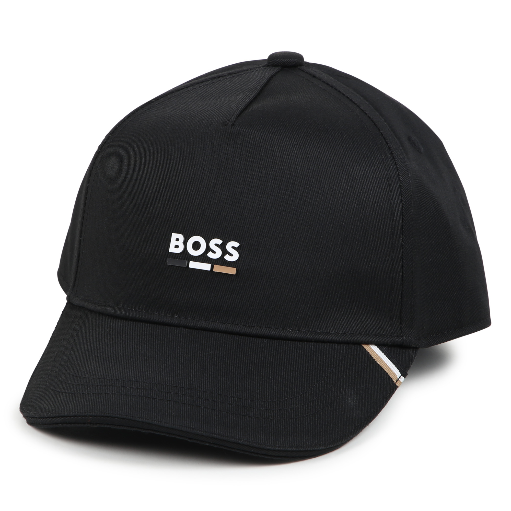 CASQUETTE