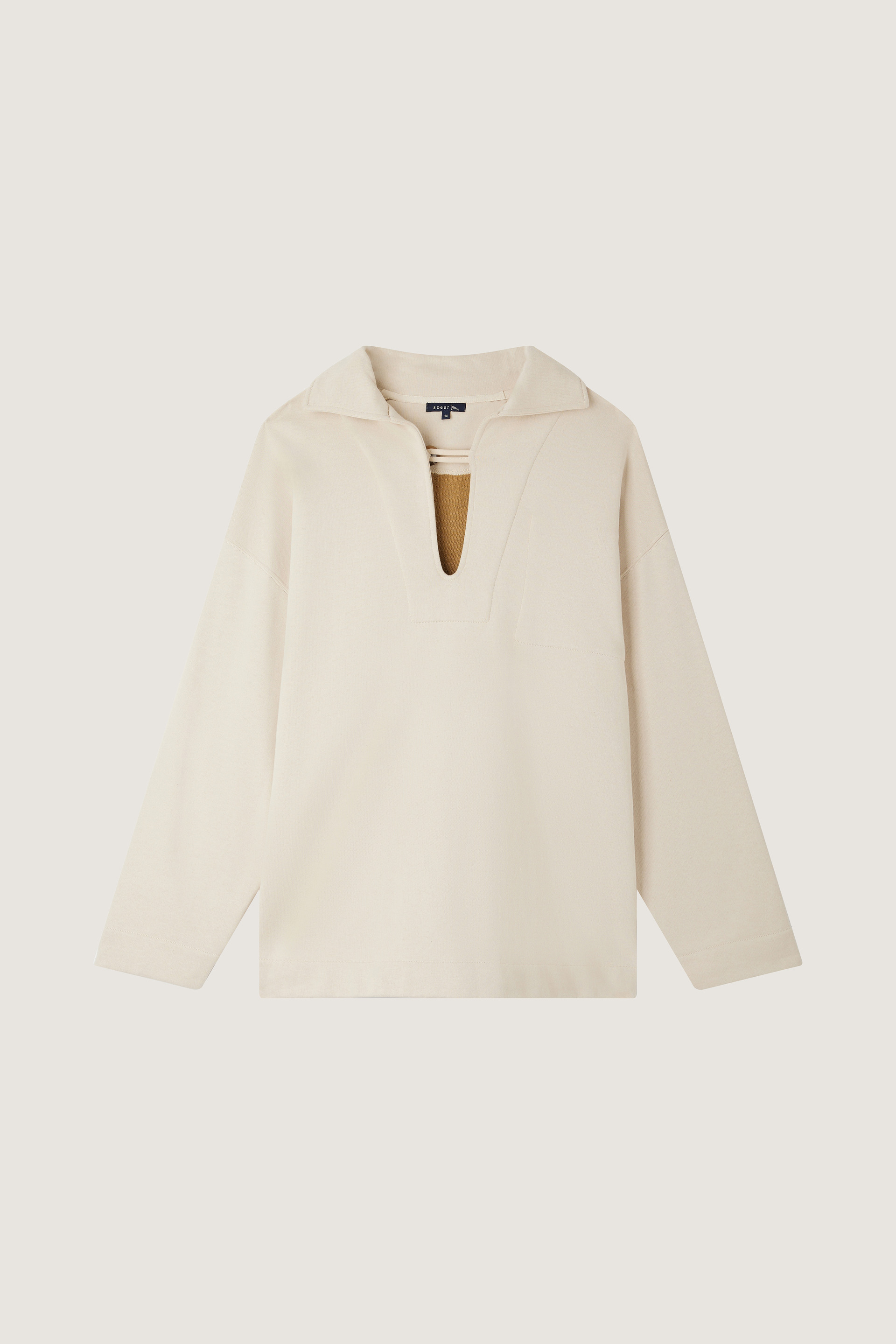 Sweat - Aurel