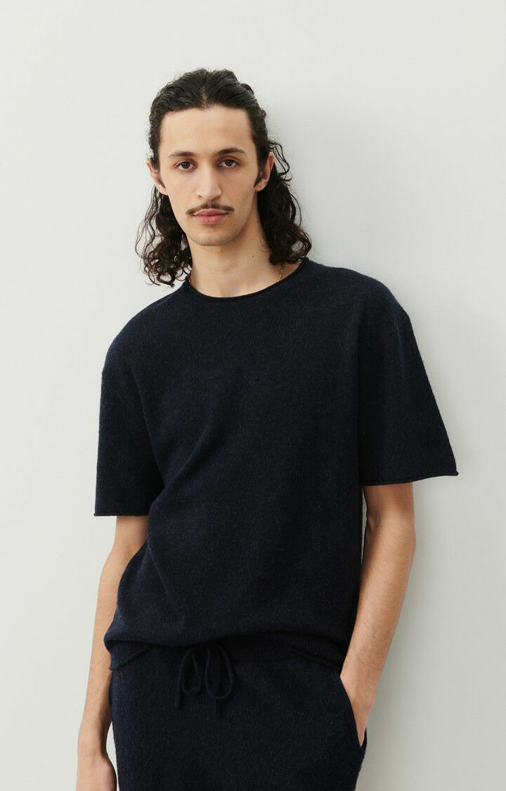 Pull homme Docatown