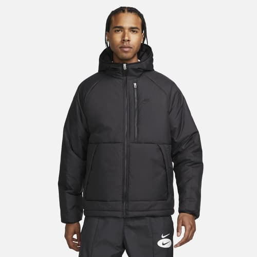 M NSW TF RPL LEGACY HD JKT