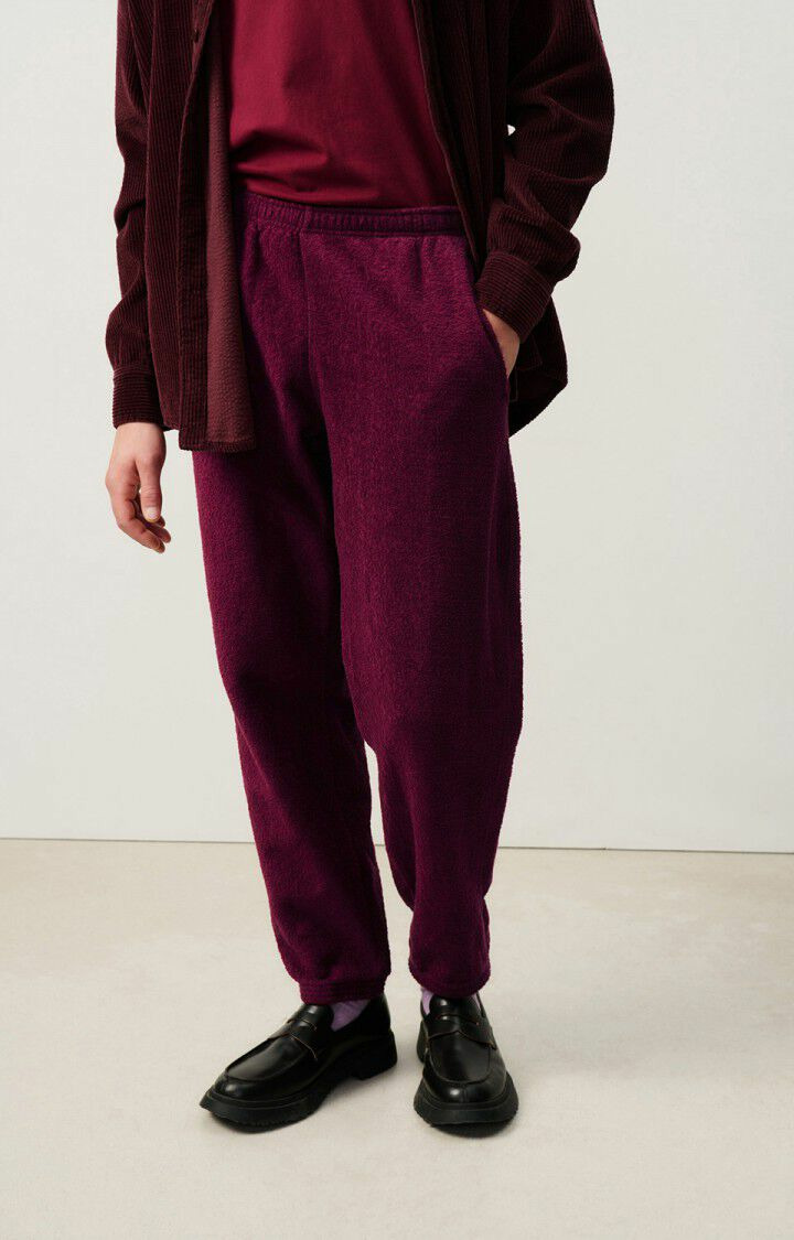 Jogging homme Bobypark