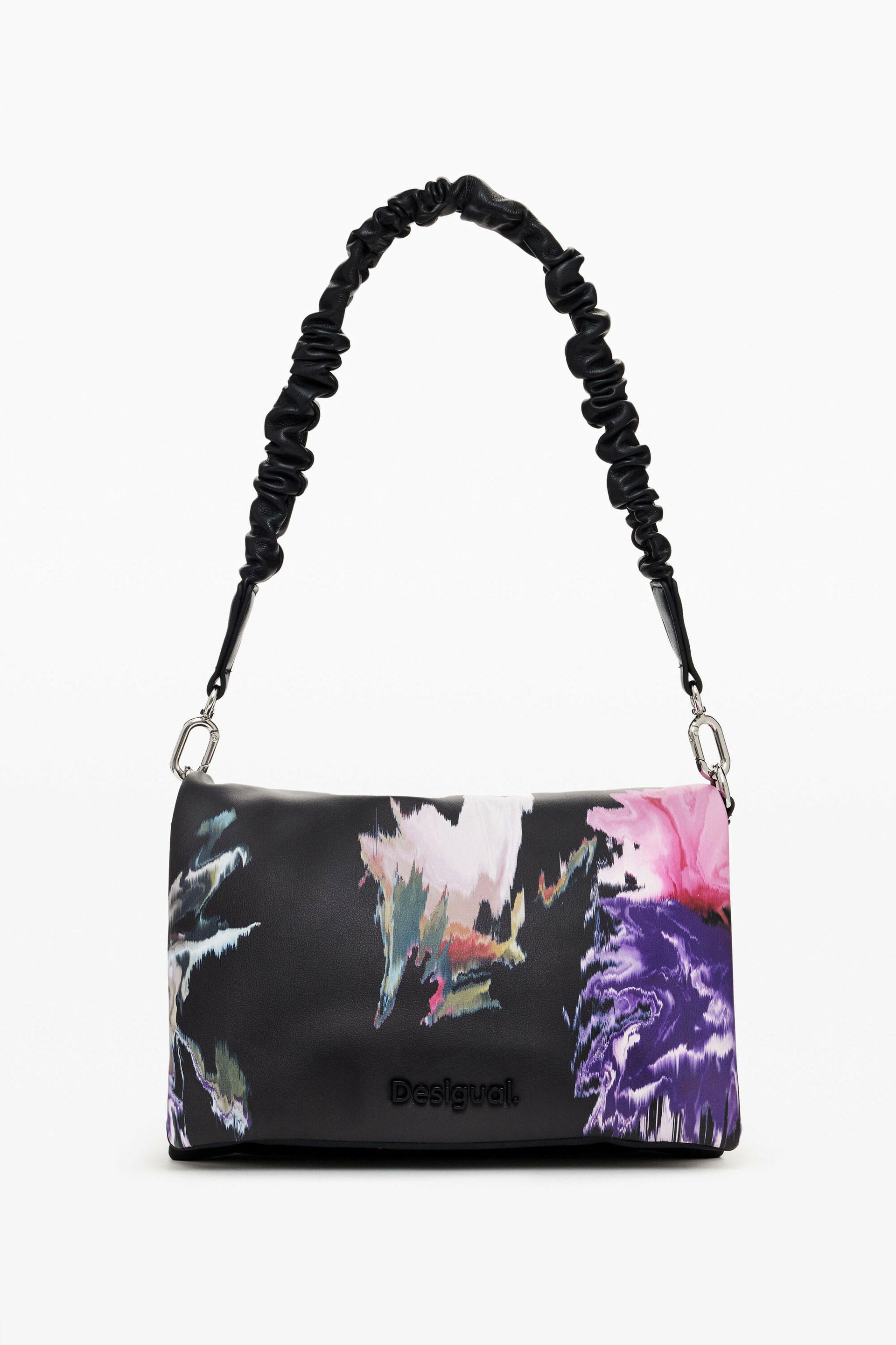 SAC SPRY DORTMUND FLAP