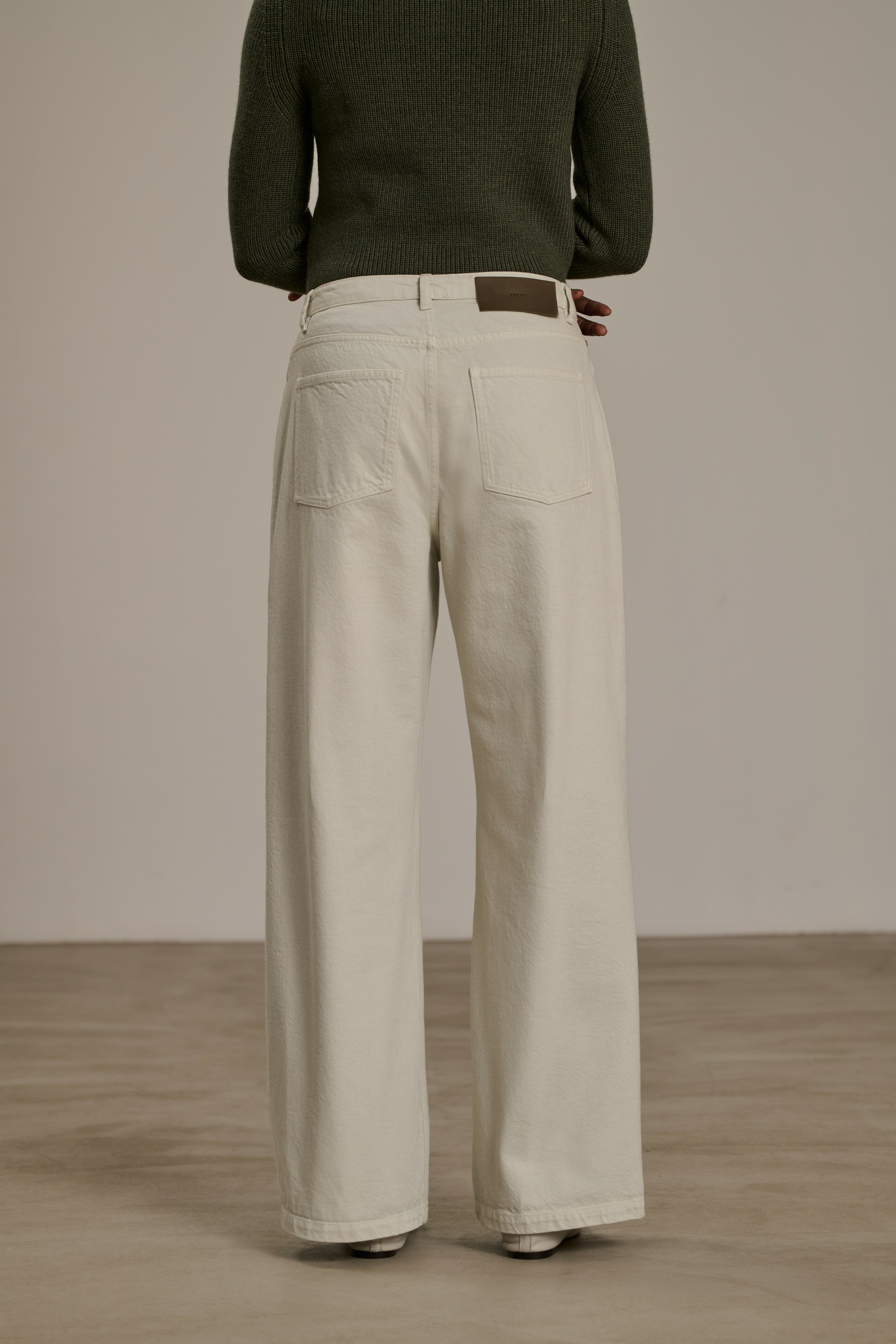 Jean - Calvin
