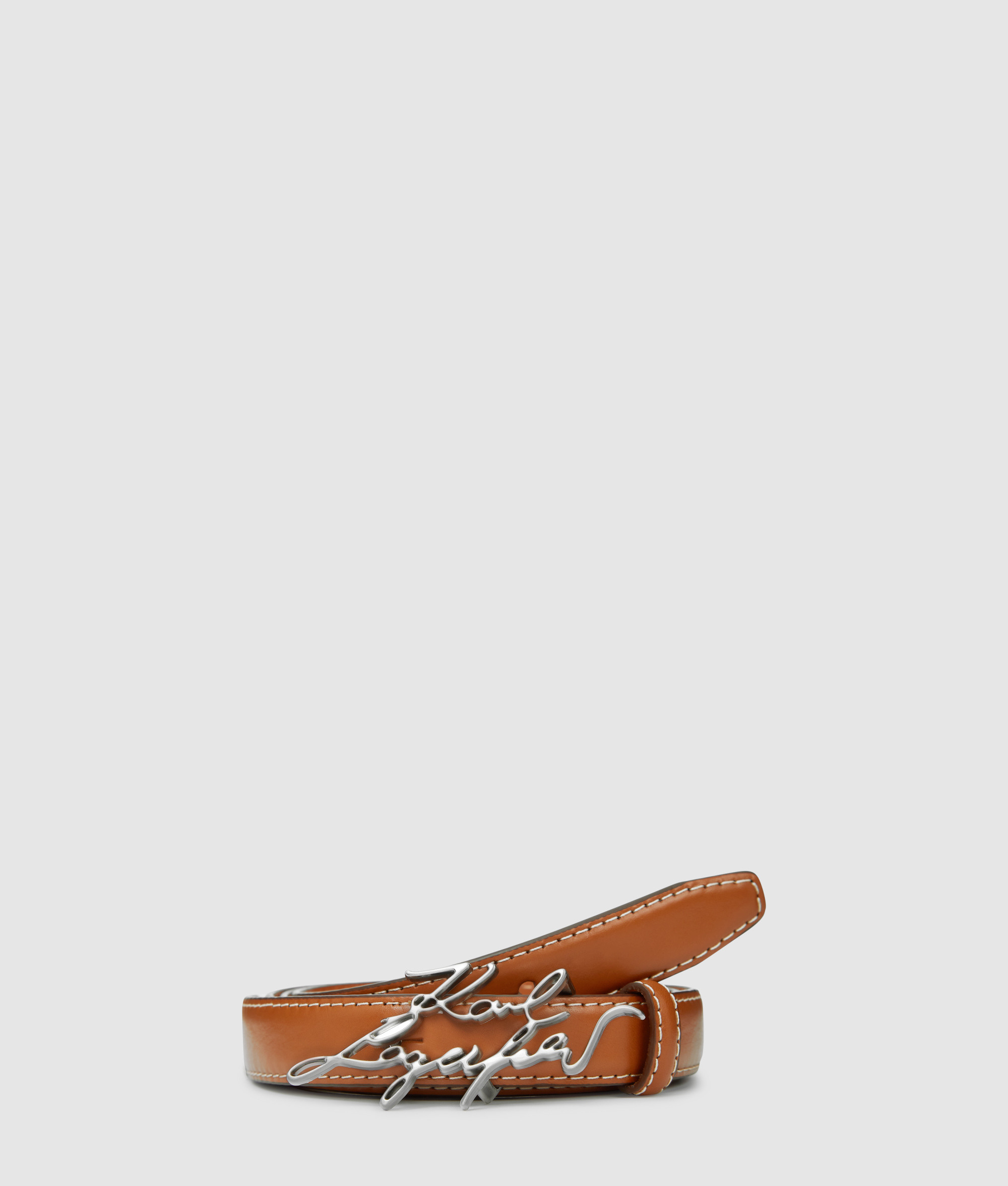 K/KONTRAST BELT