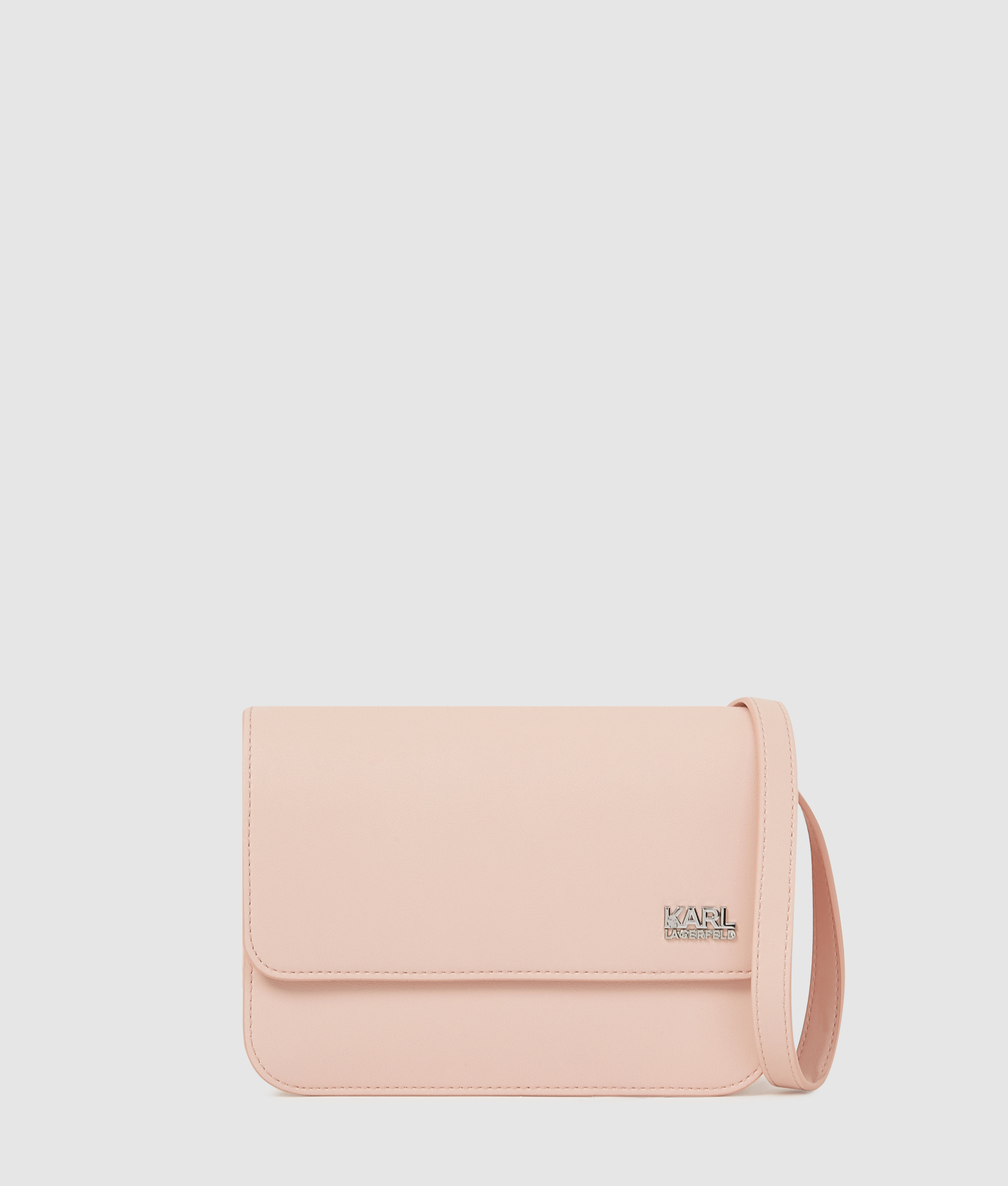 K/KORE CROSSBODY