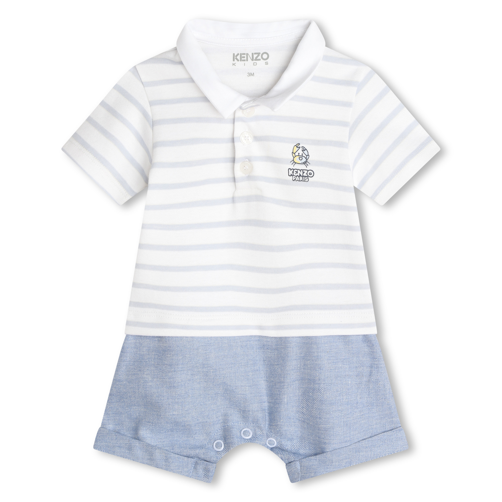 COMBI-SHORT
