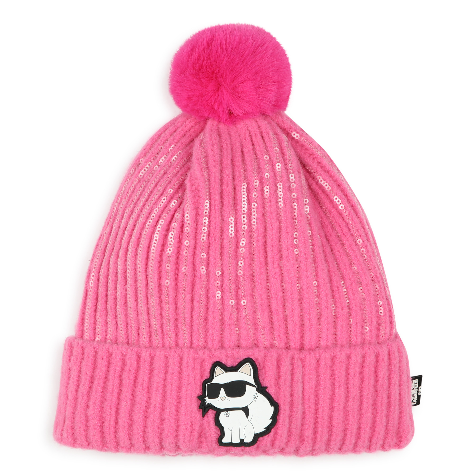 BONNET