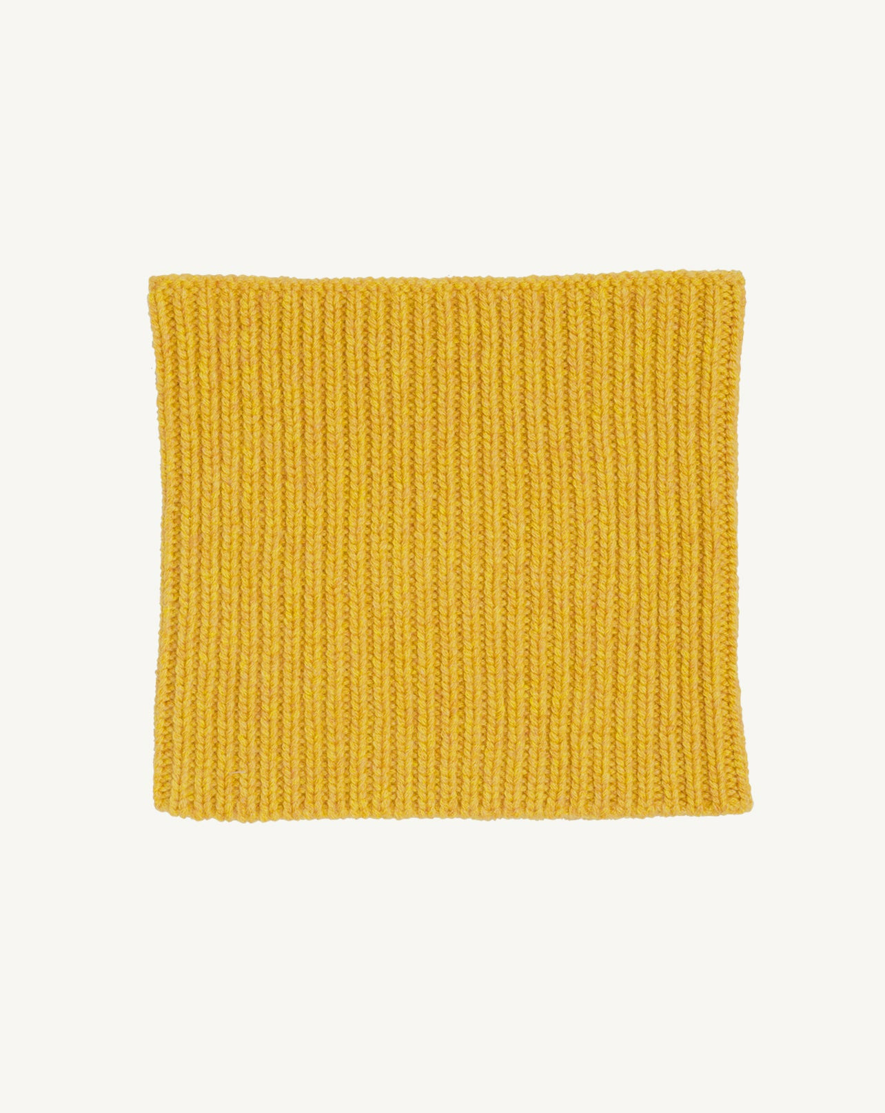 Tour de cou 12 fils - Accessoire - GINKGO