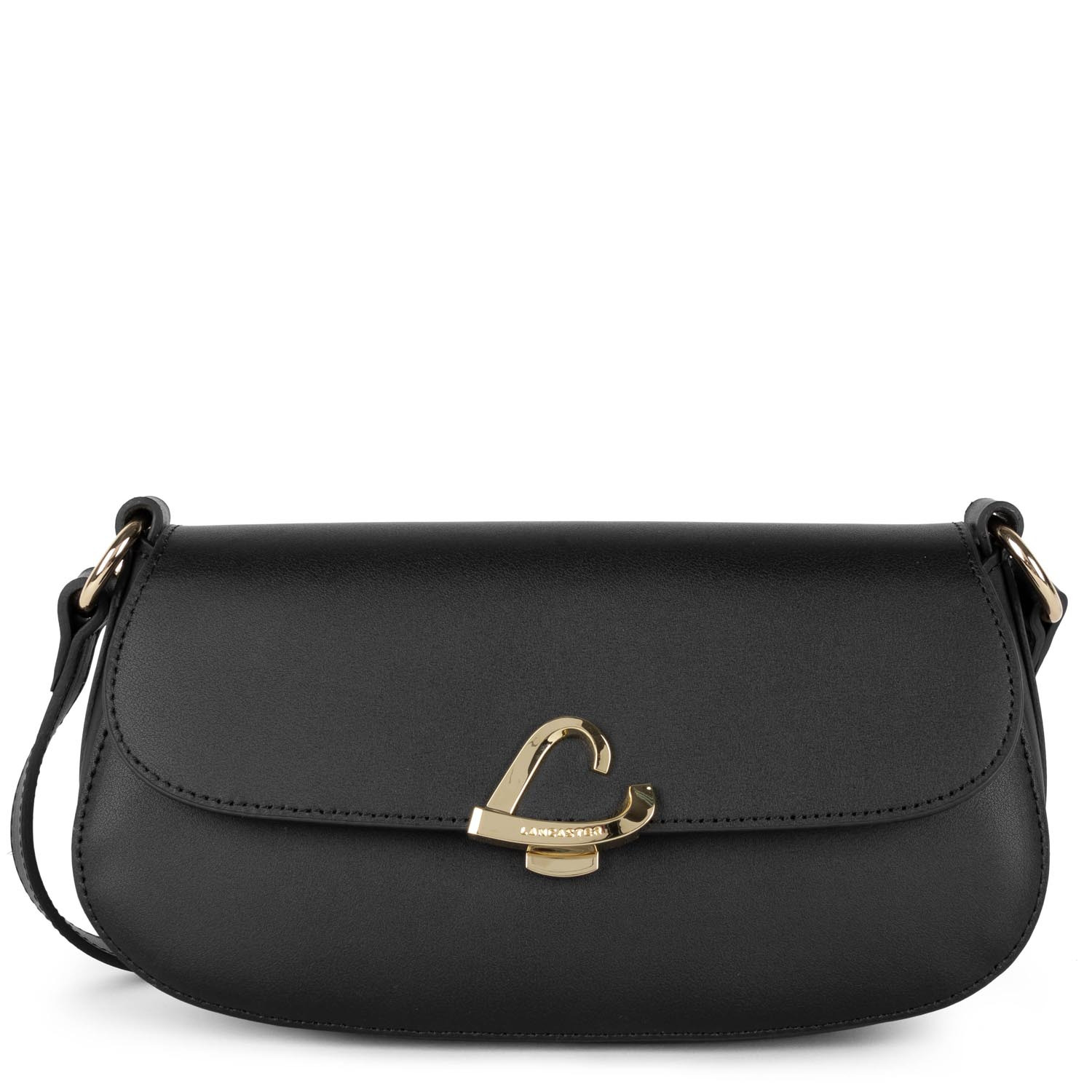 Sac baguette Zippé City Philos