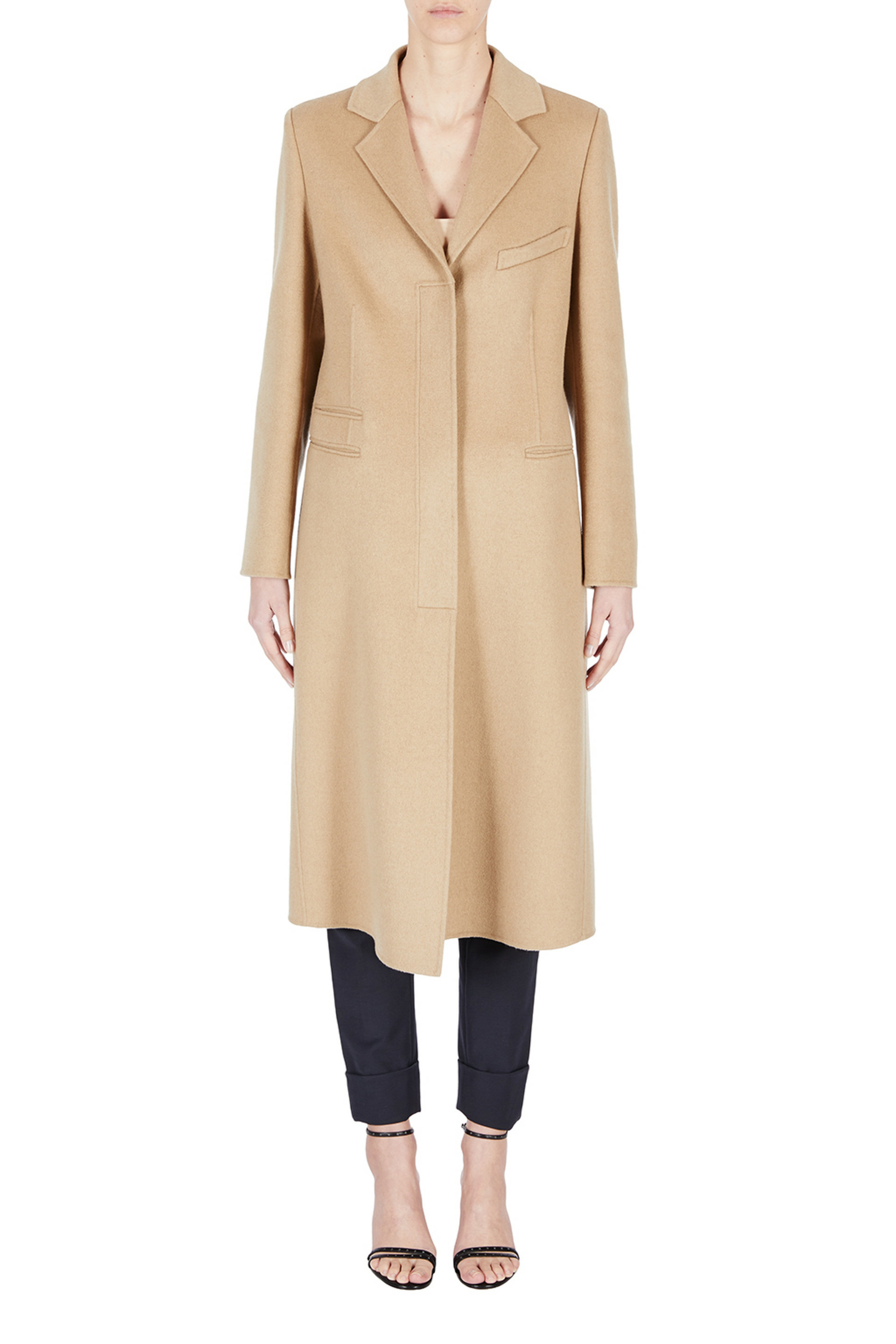 8n2l03 2nxrz 0999 manteau-cammello