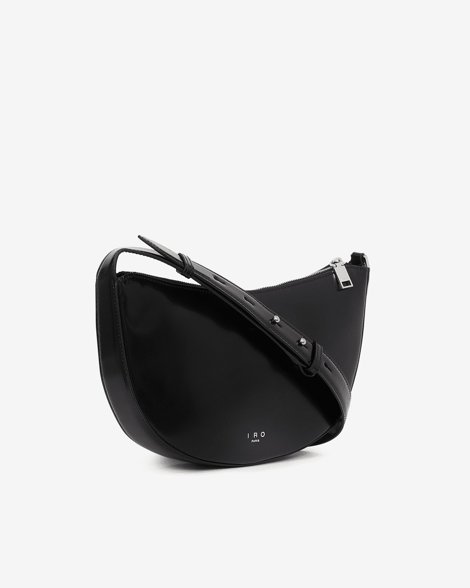 Sac En Cuir Arcslouch