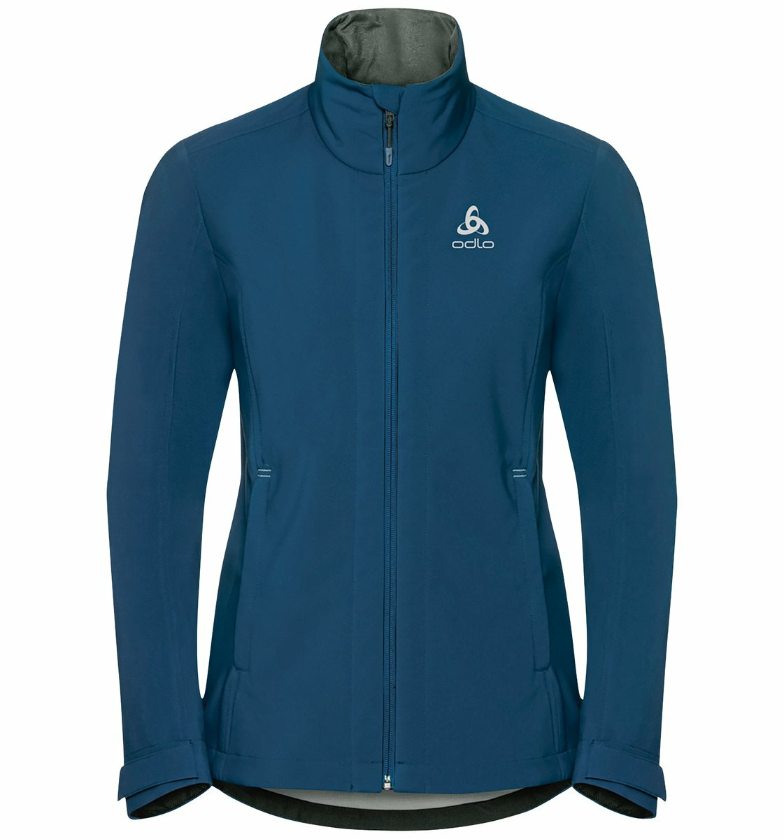 Veste Softshell LOLO pour femme