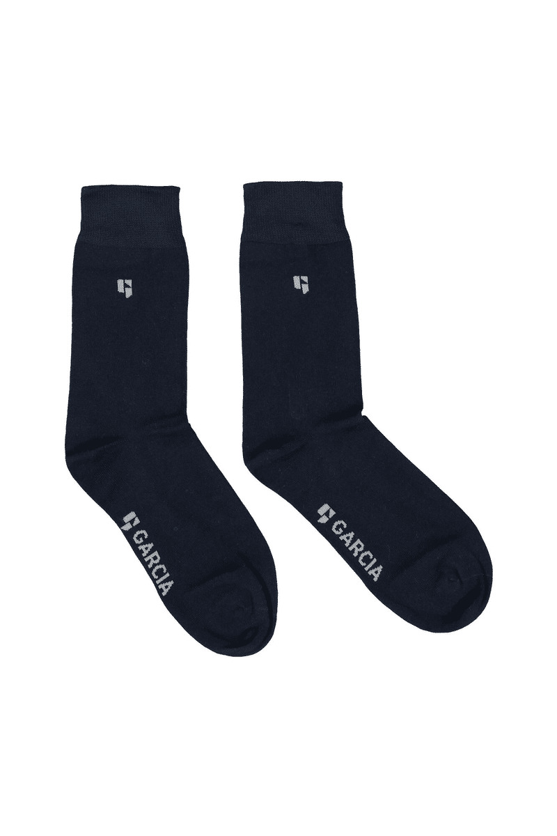 Men Accessoires Blue