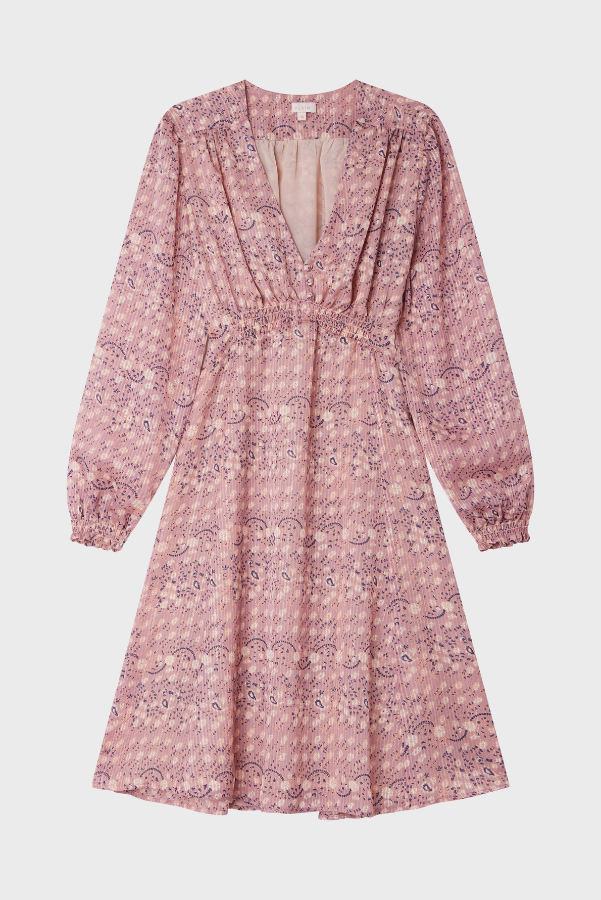 Robe Soline