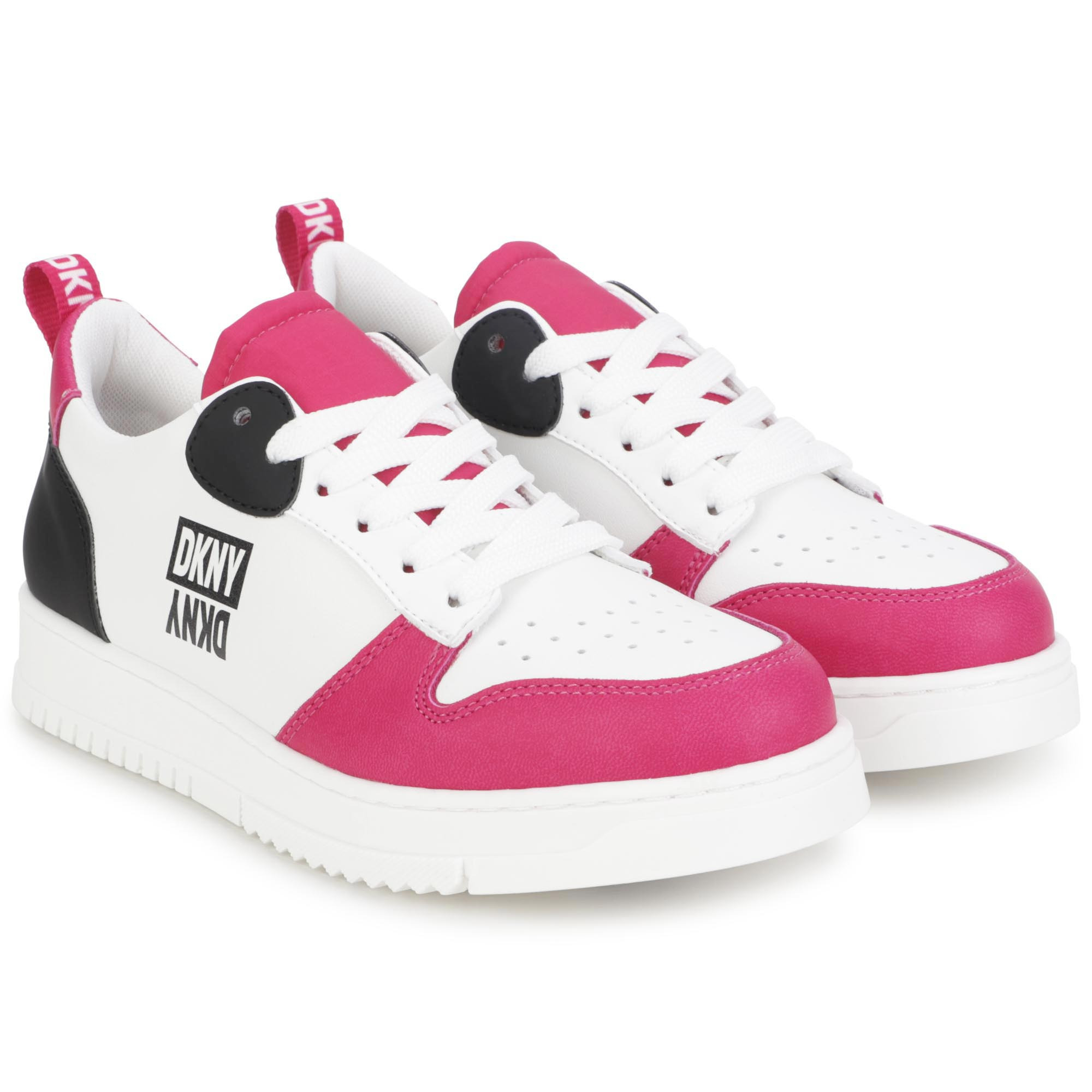 BASKETS