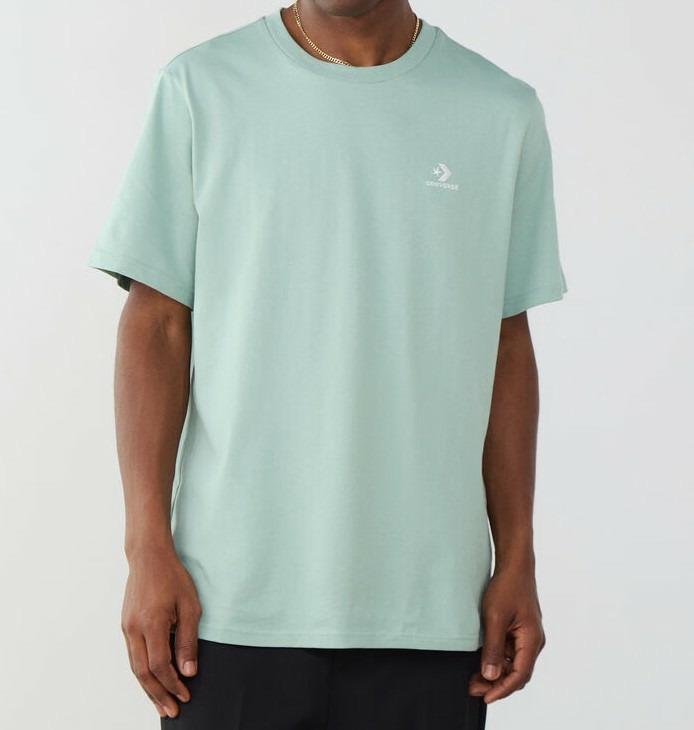 Star Chev Tee You Dew You