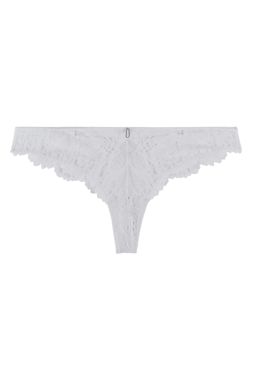 Tanga Flowermania