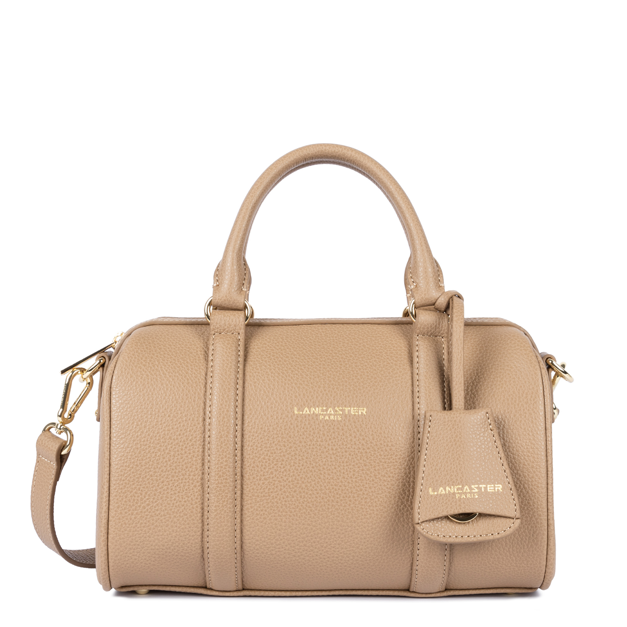 Sac polochon Zippé M Milano Ana