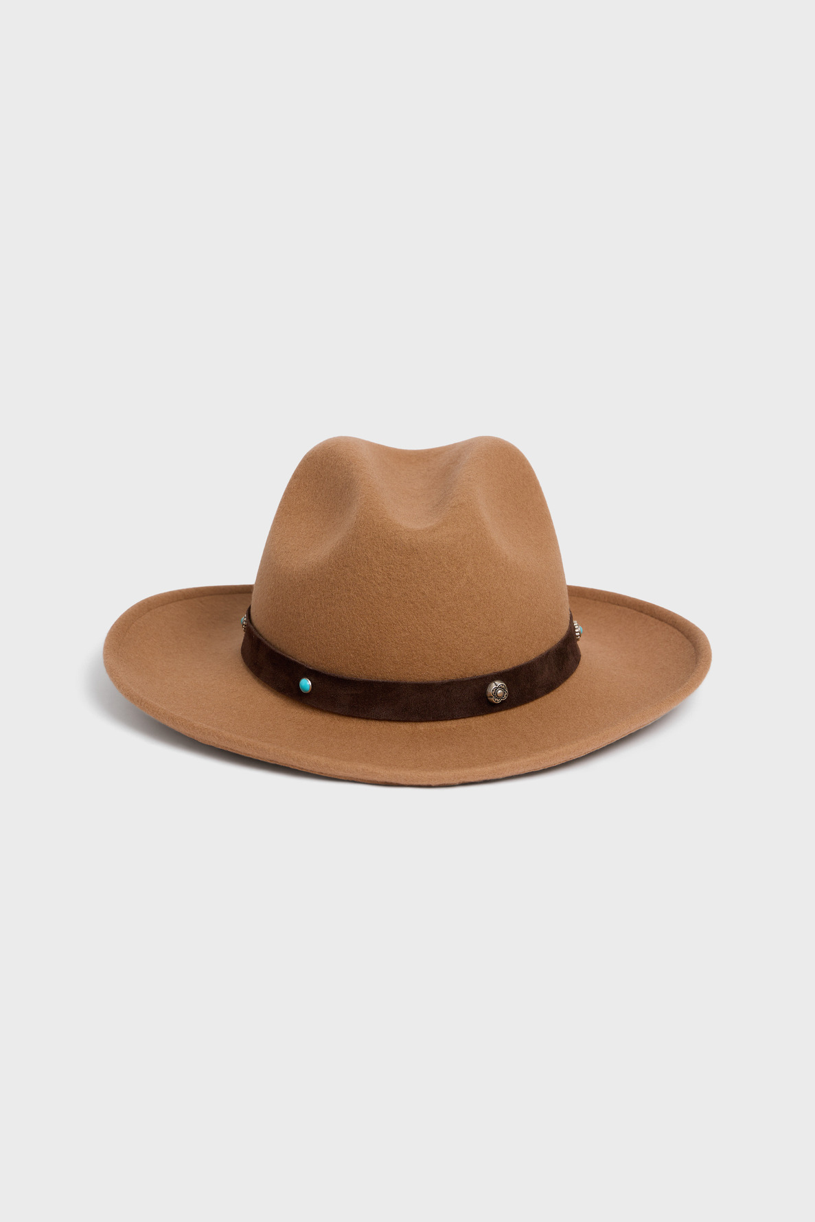 Chapeau Flavie