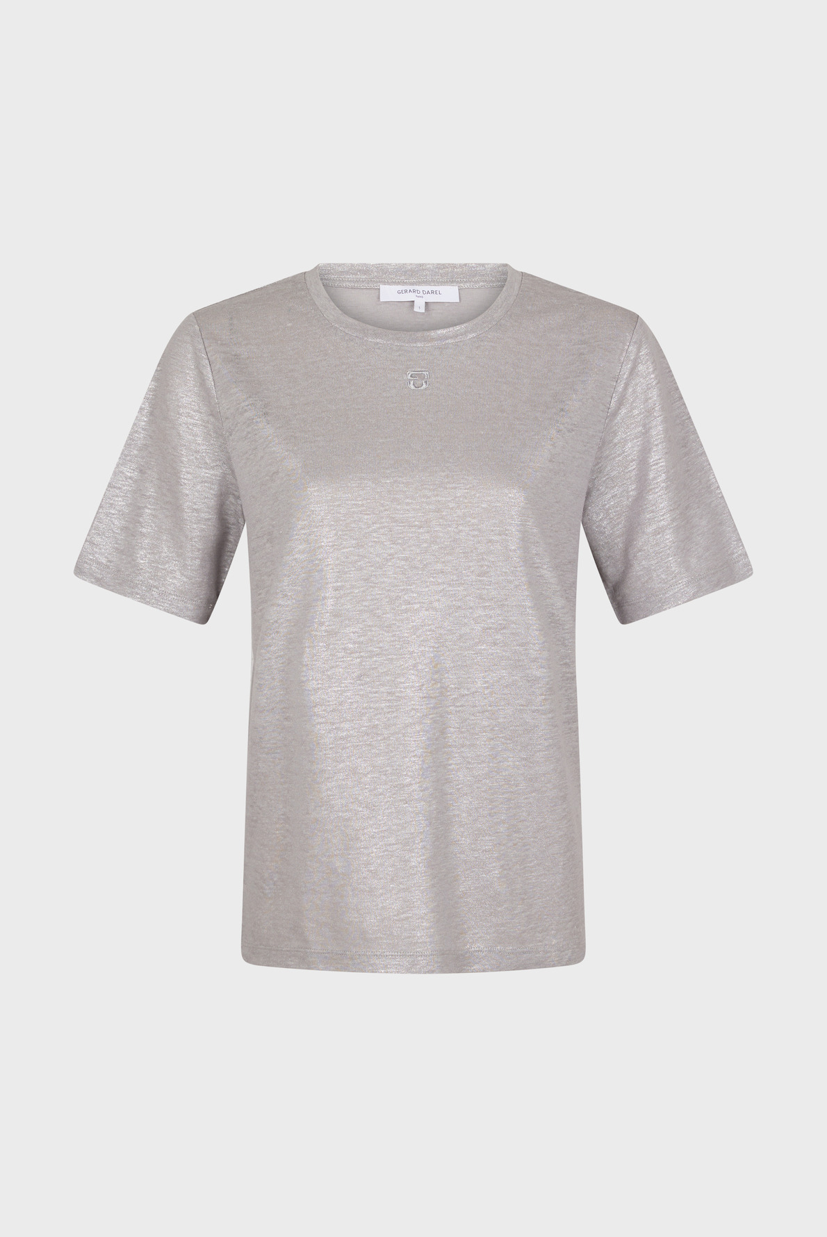 T-Shirt Aida