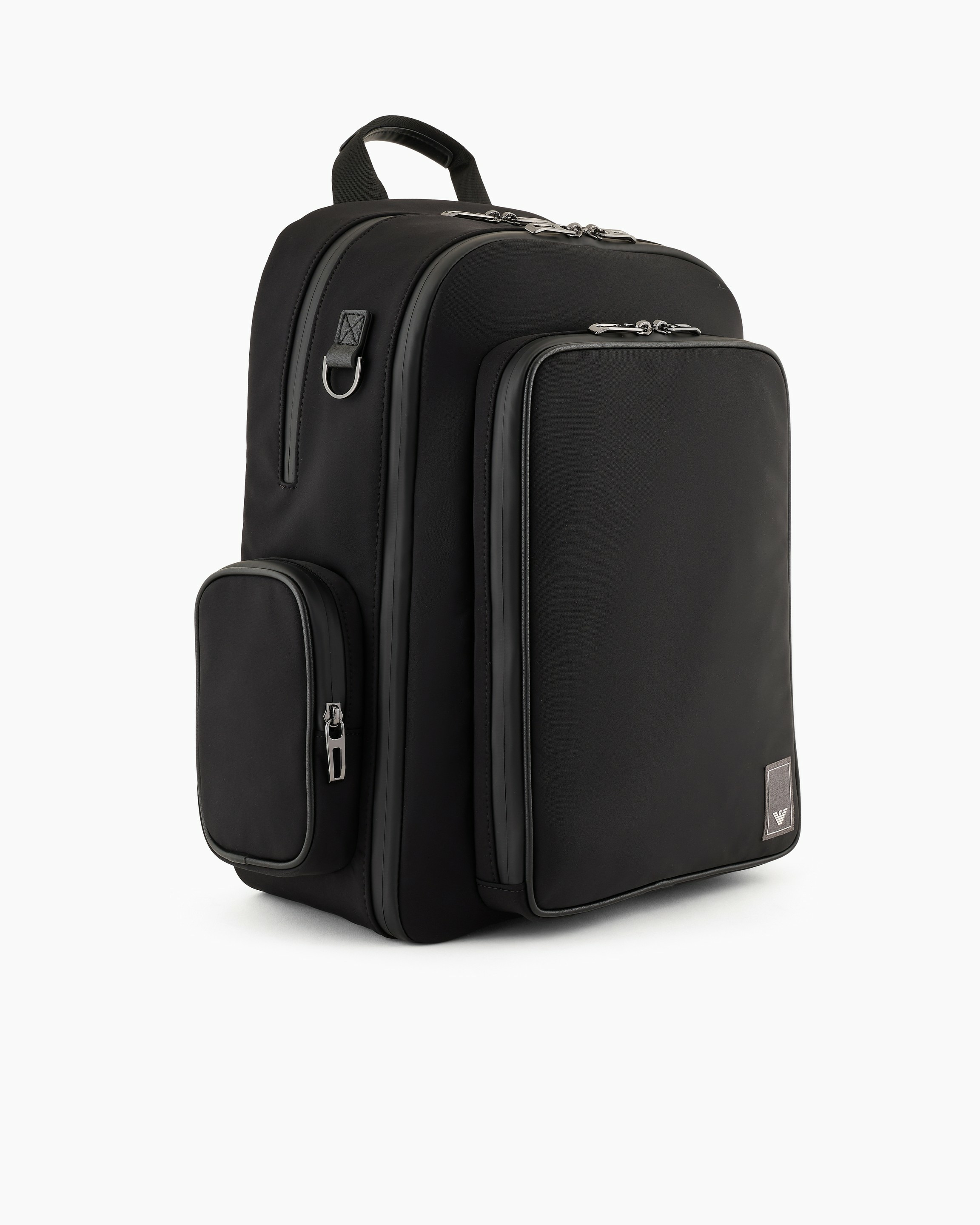 Em000087 af10430 uc001 back-black beauty