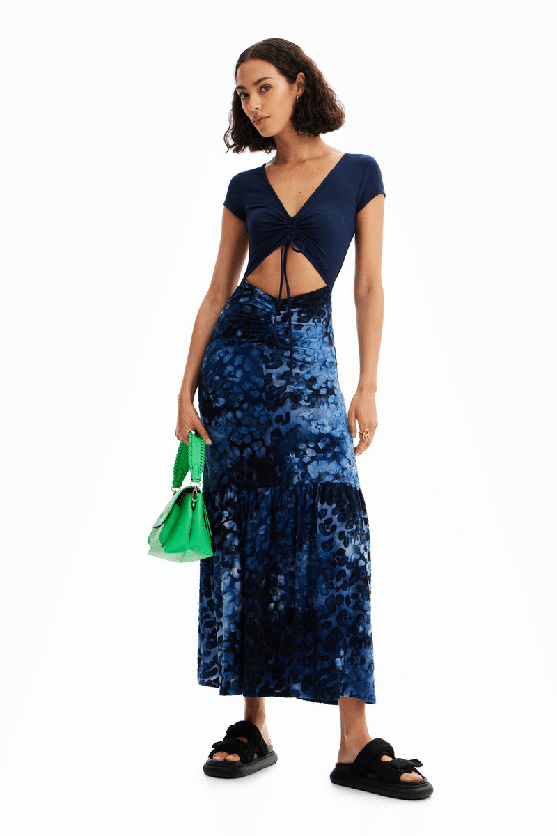 ROBE BRIGHTON
