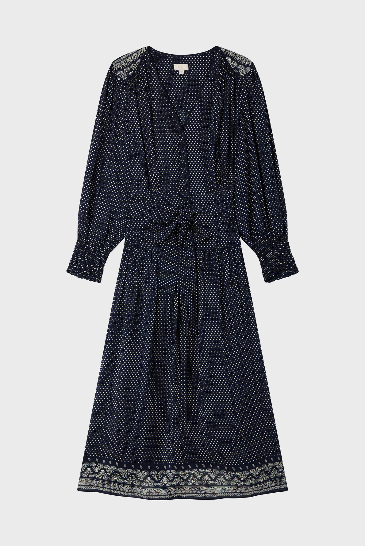 Robe Sylvia