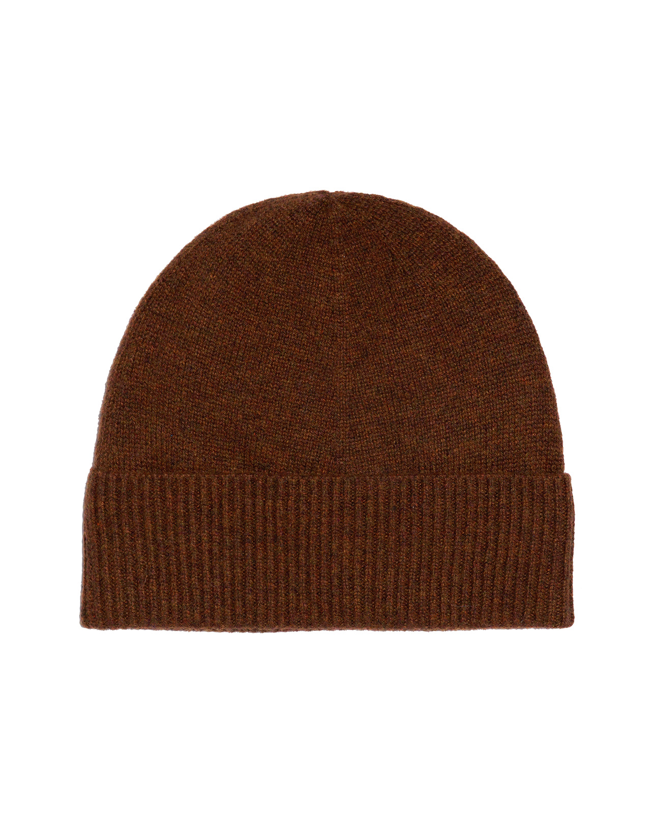 Bonnet classique - Accessoire - ORME