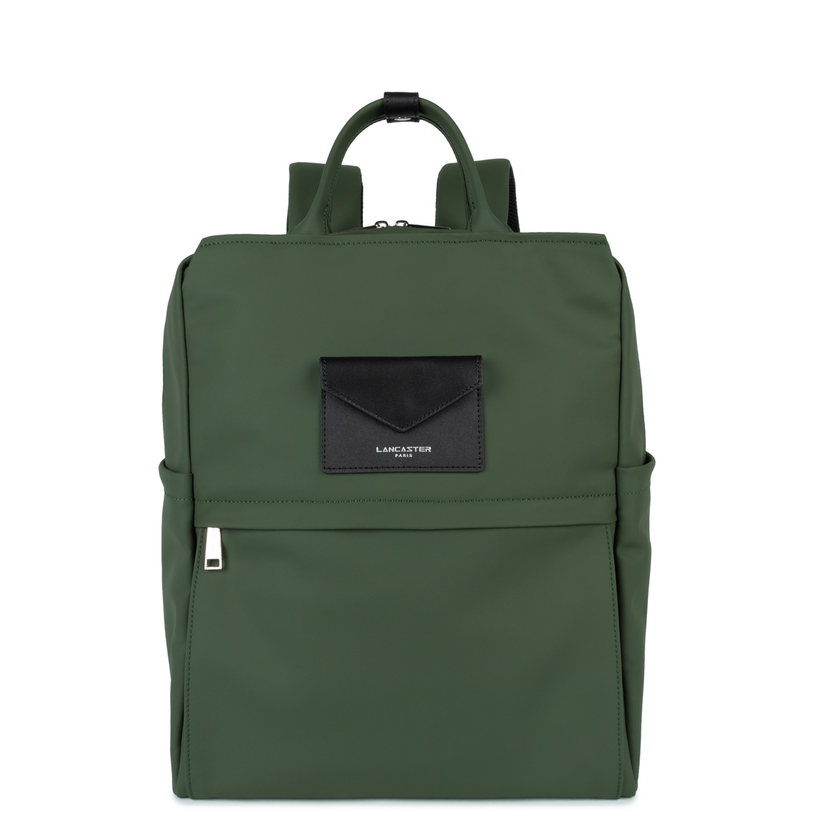 Sac à dos KBA Travel