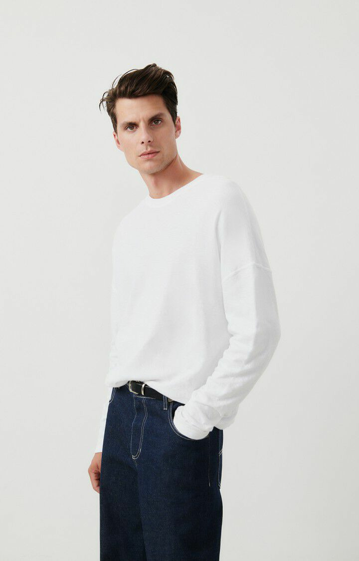 T-shirt homme Slycity