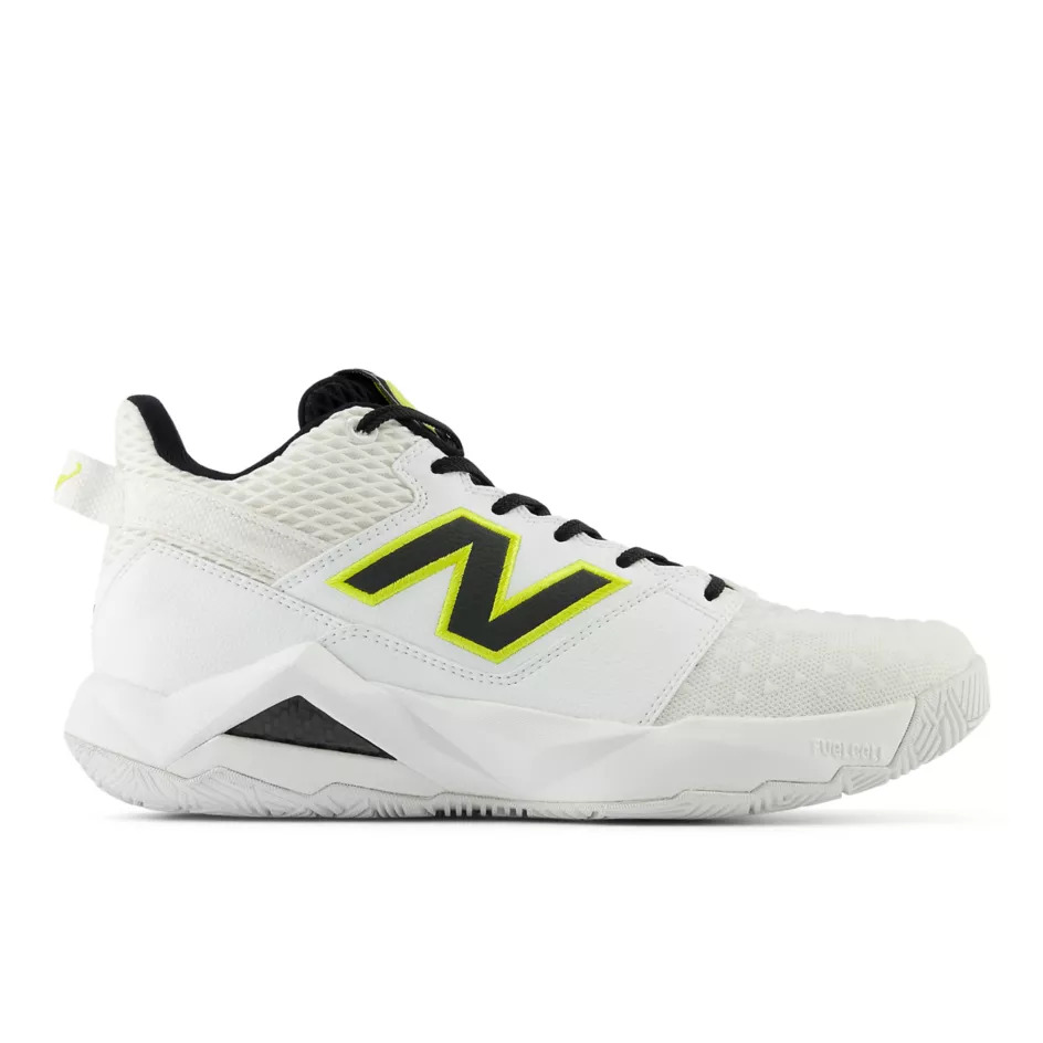 996 x COCO GAUFF FEMME