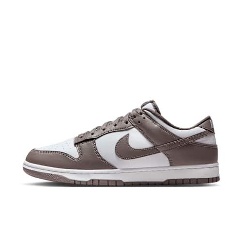 NIKE DUNK LOW RETRO