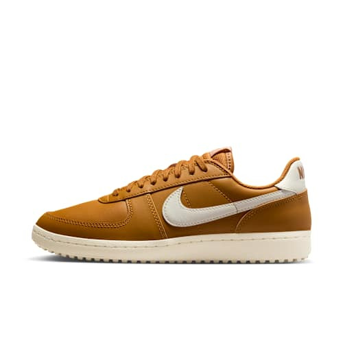 NIKE FIELD GENERAL