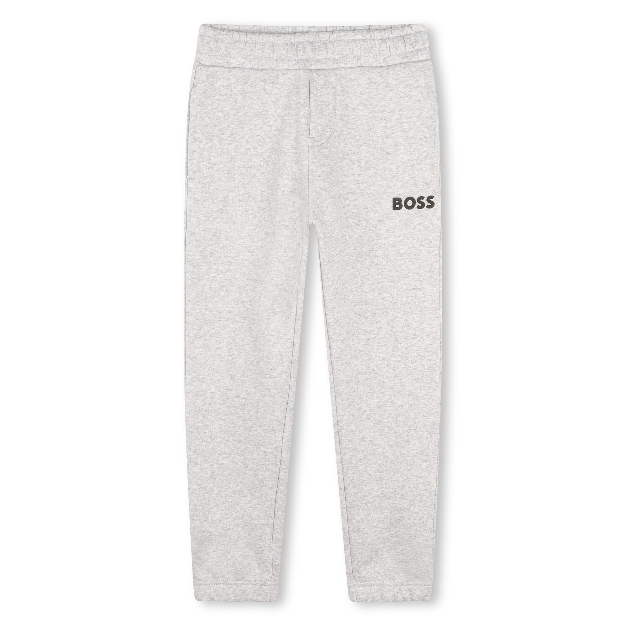 PANTALON JOGGING