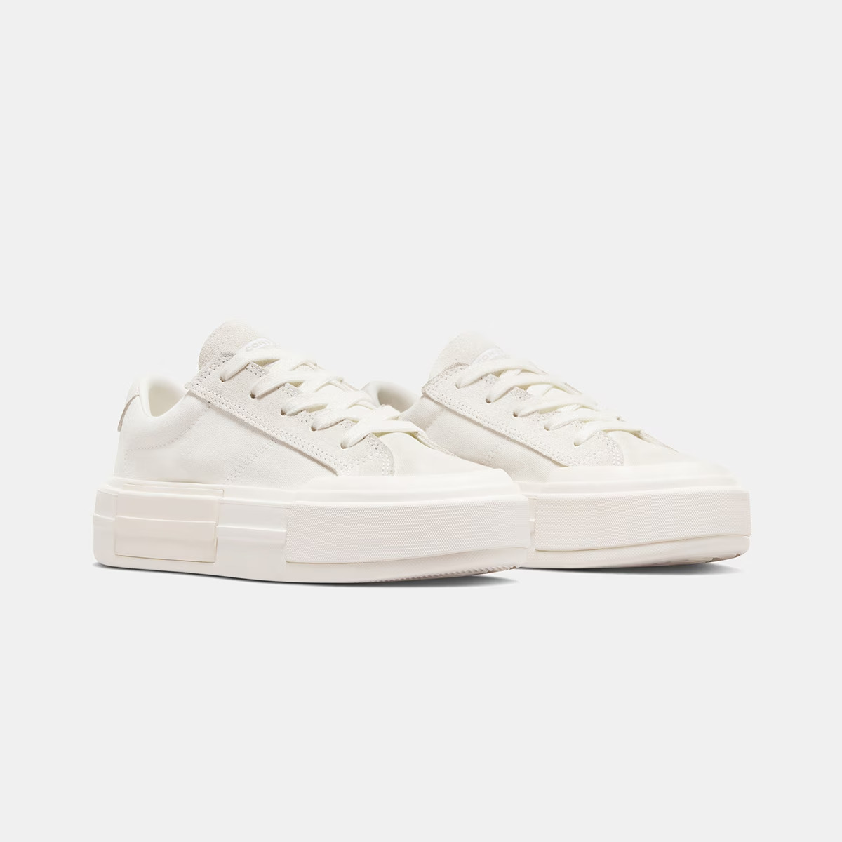 Chuck Taylor All Star Cruise Ox Egret