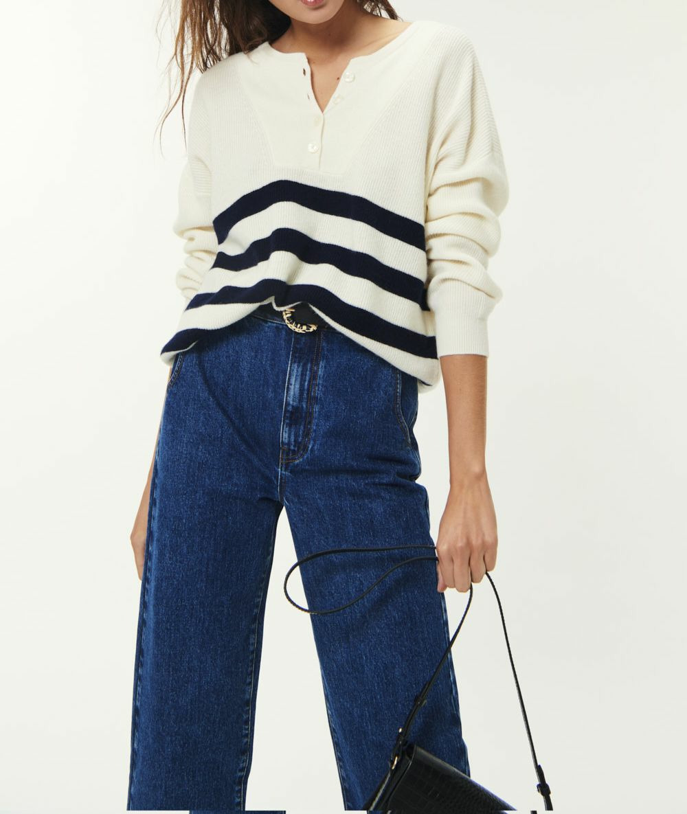 Pull AUDRIE