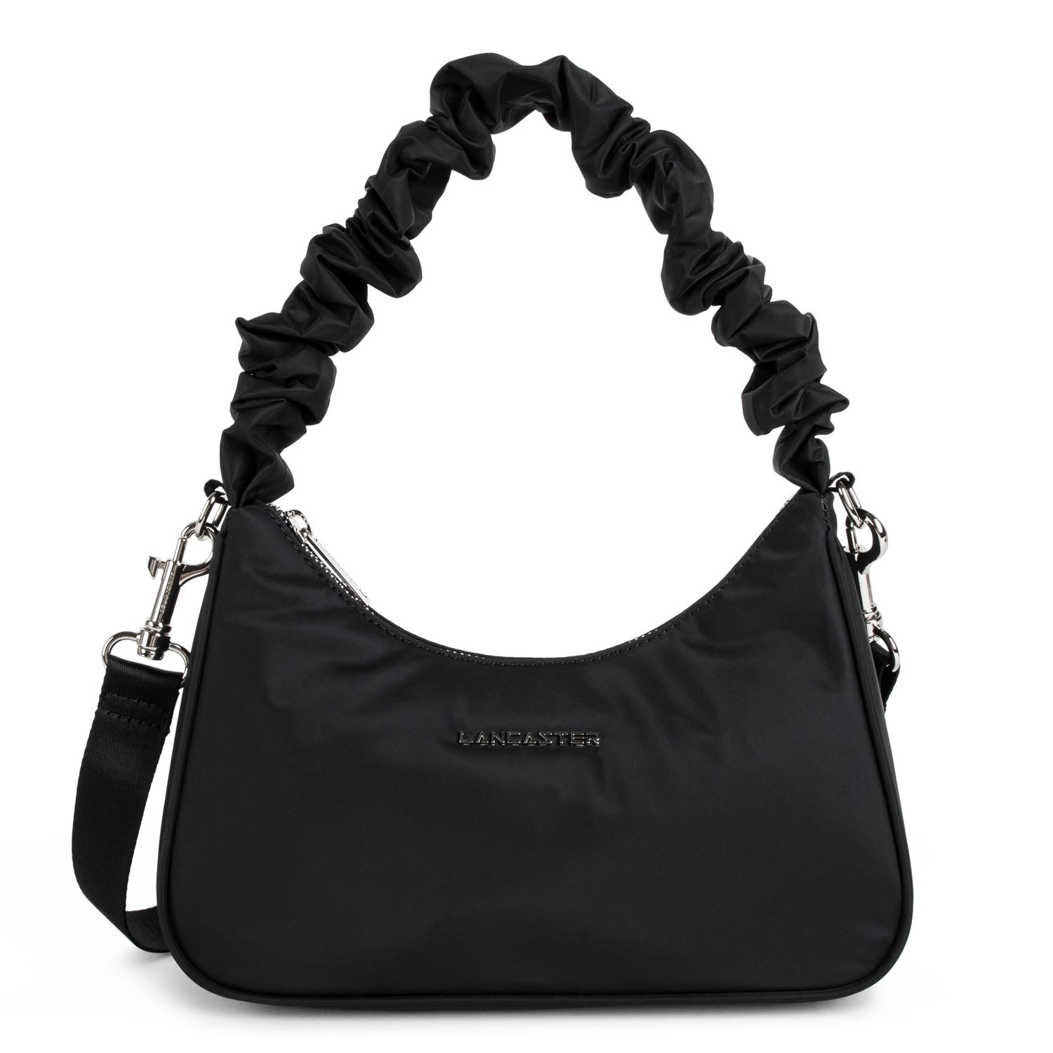 Sac besace Zippé S Basic Chouchou