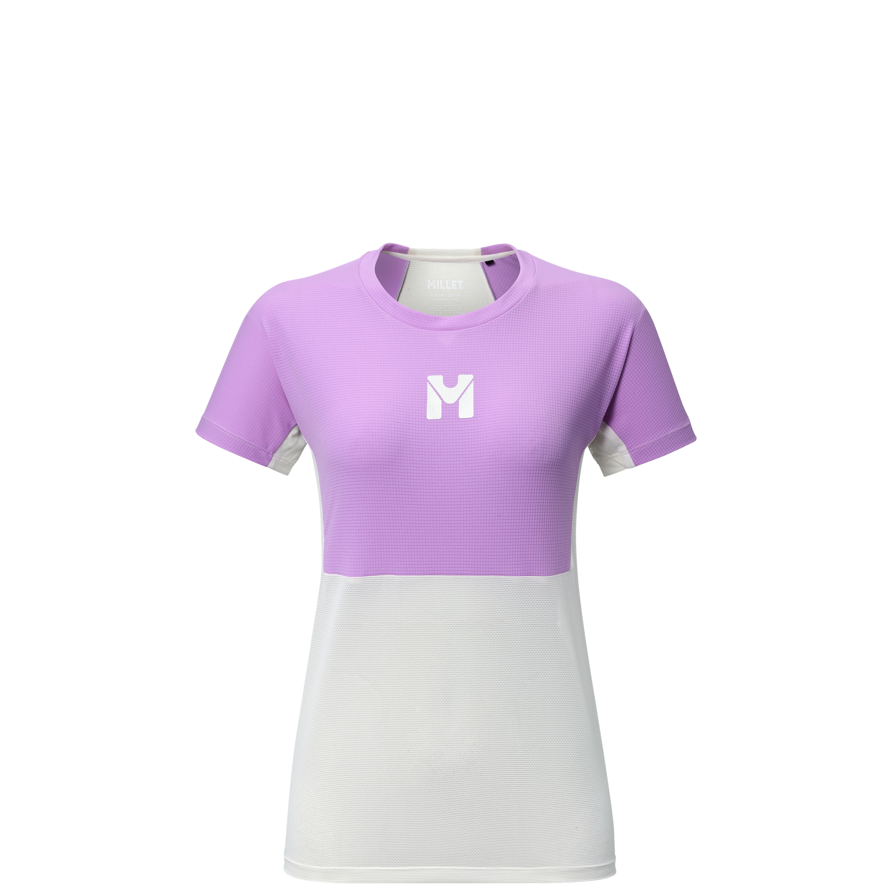 Top Transfert SKYLTD TS SS W