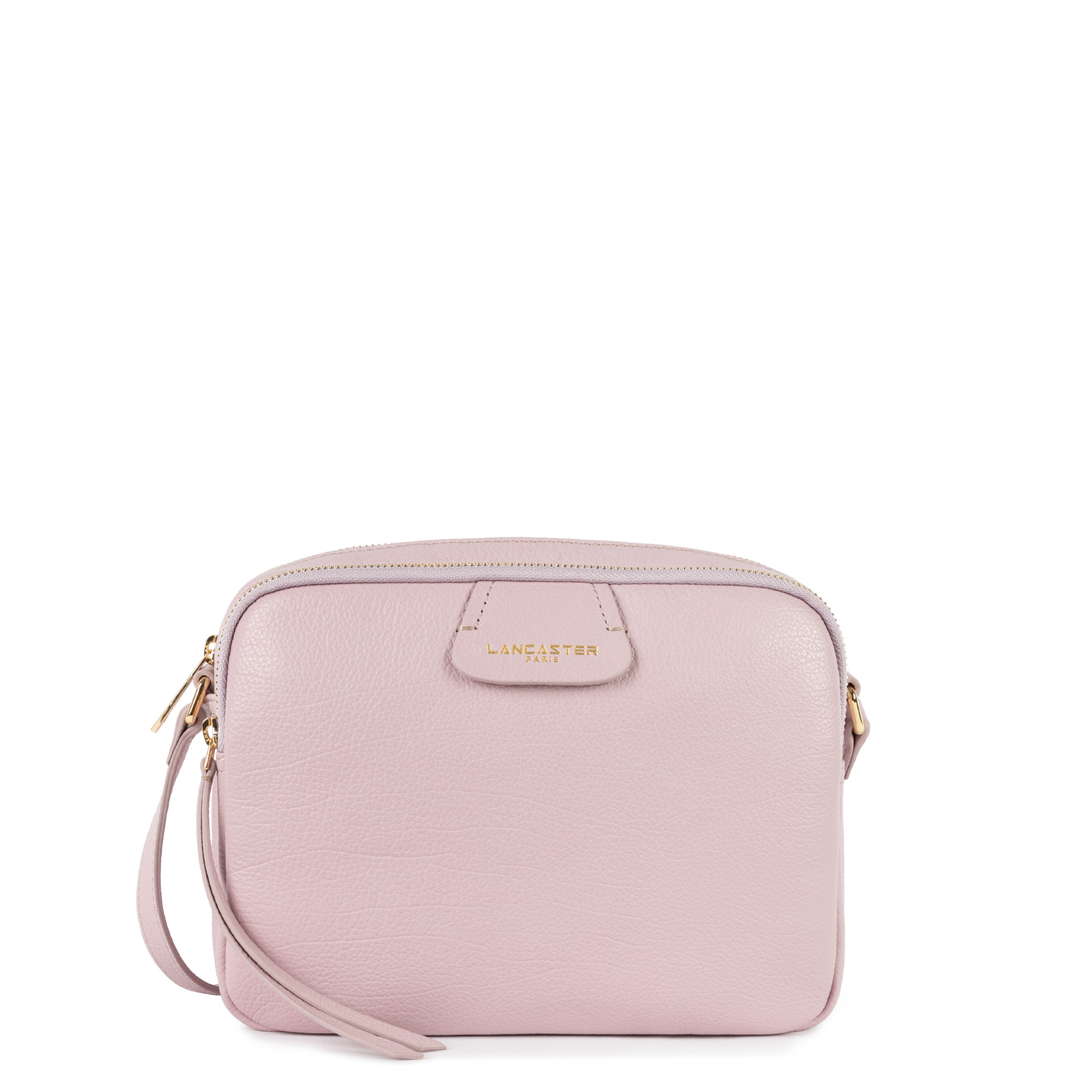 Trotteur Zippé Dune