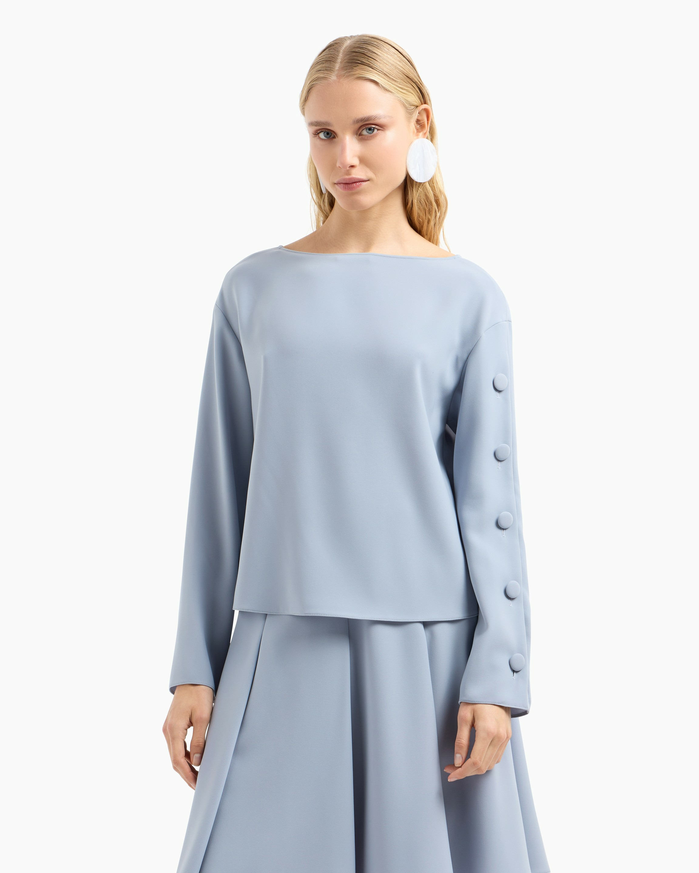 Chemise-k102-gris lune