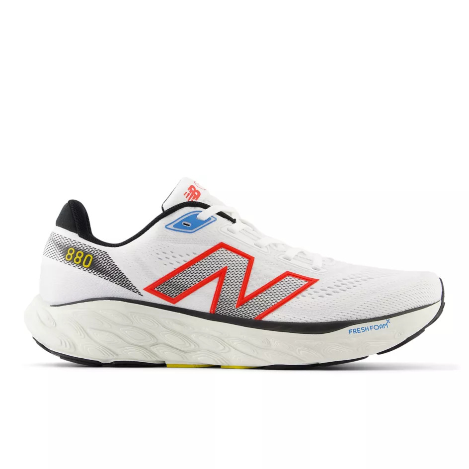 880 RUNNING HOMME