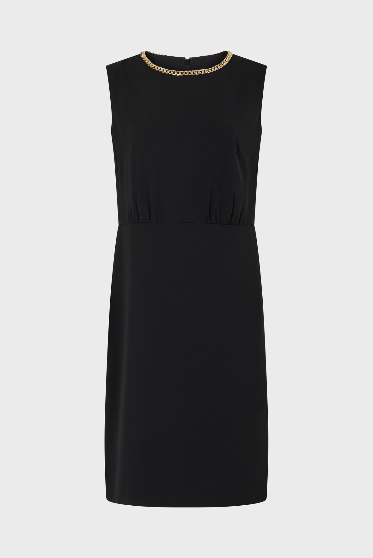 Robe Sayanna