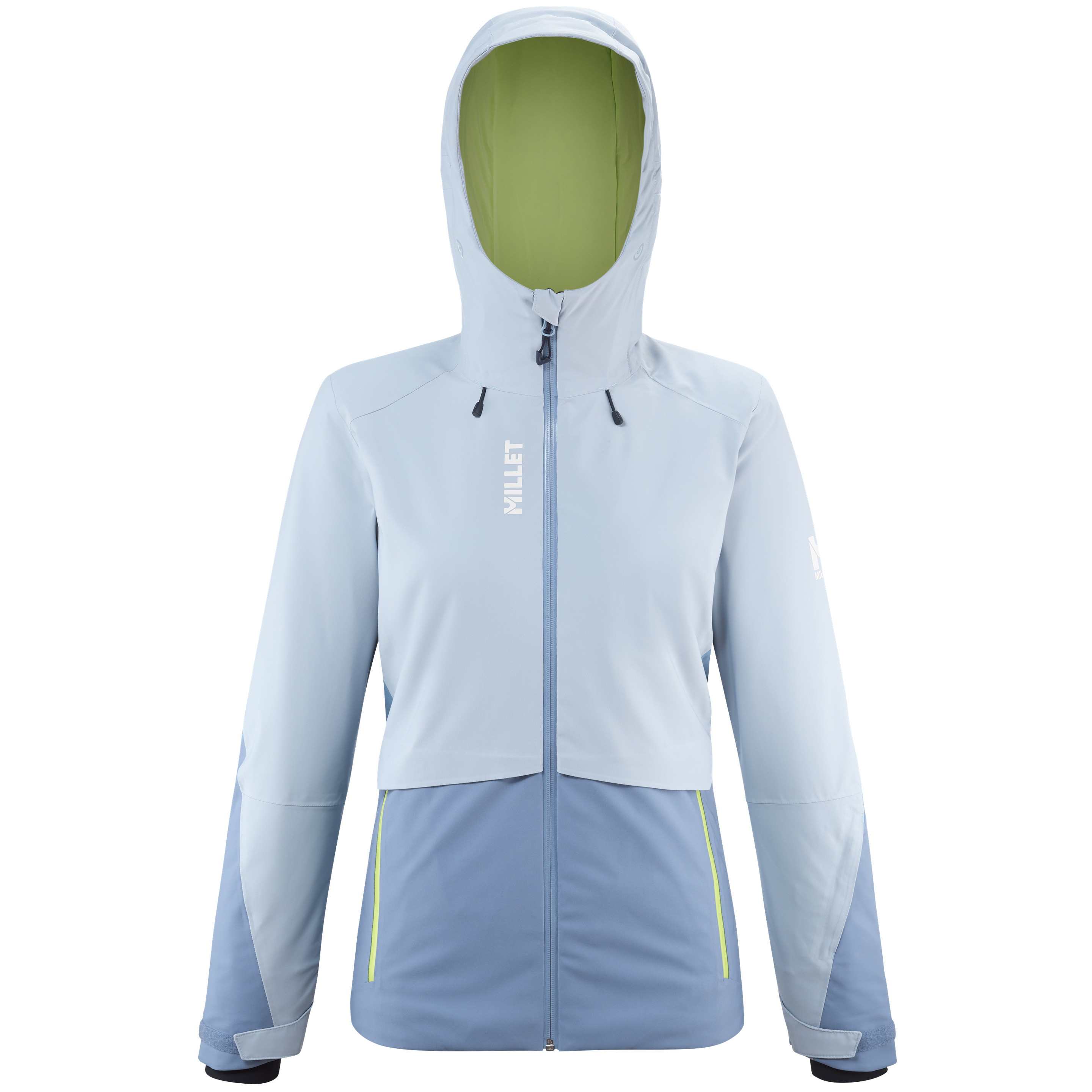 Veste de protection MONA JKT W