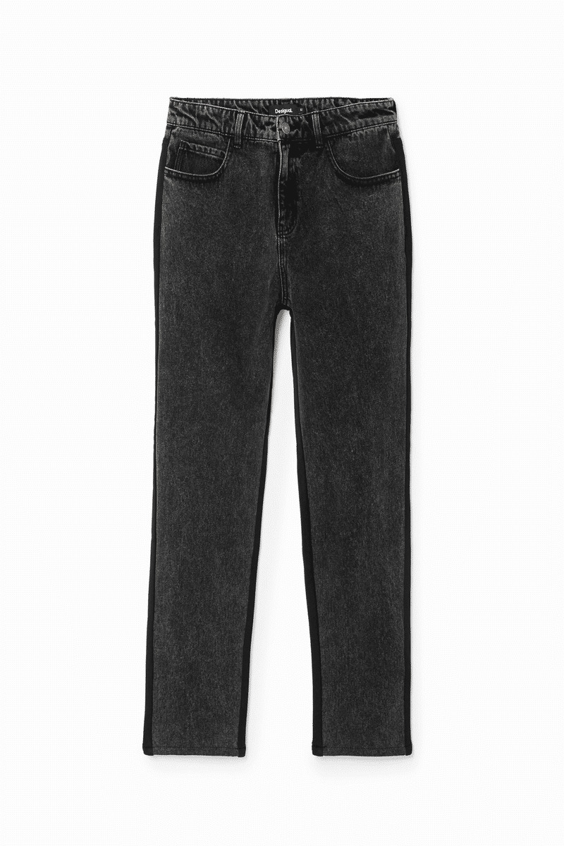 DENIM ADRIAN