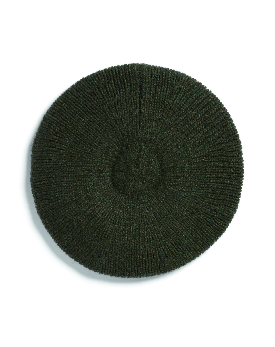 Béret - Accessoire - CHASSE