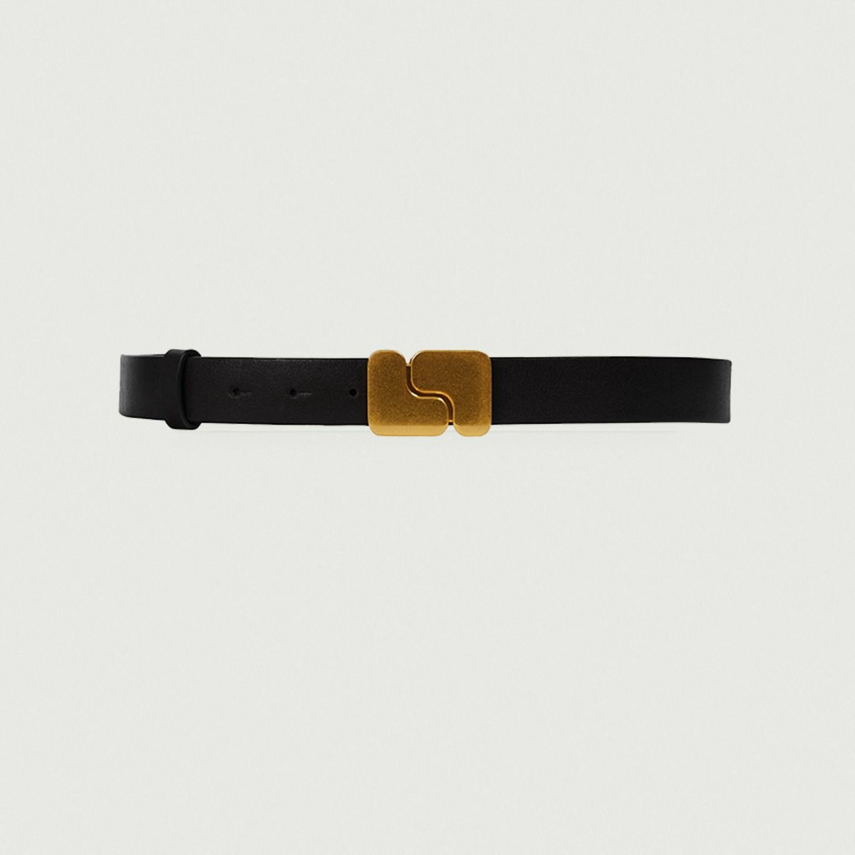 Ceinture - Ninon