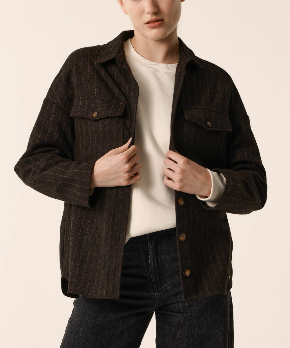 Veste SABINA