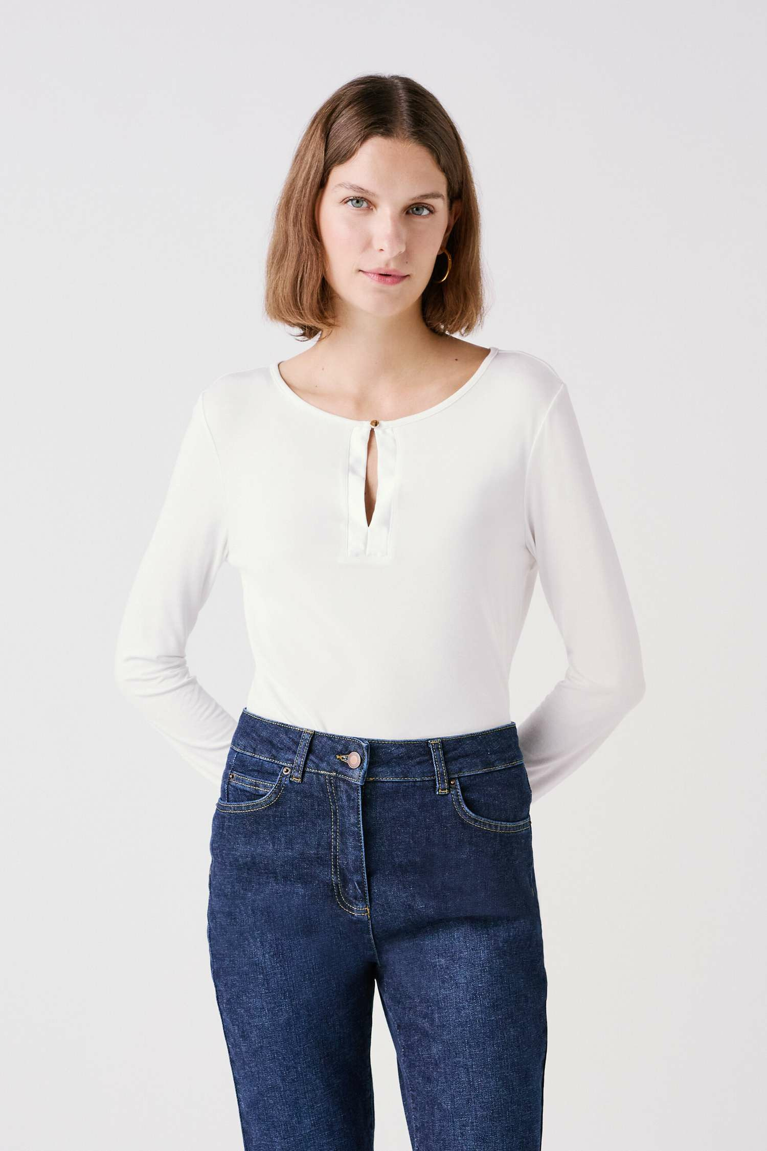 T-shirt tildi