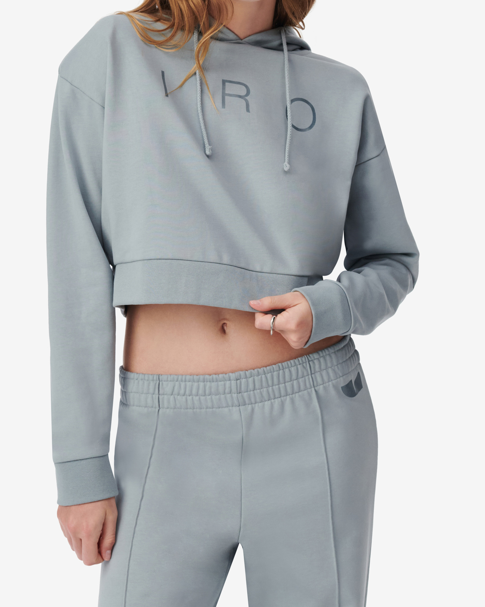 Sweat Oversize Apollo