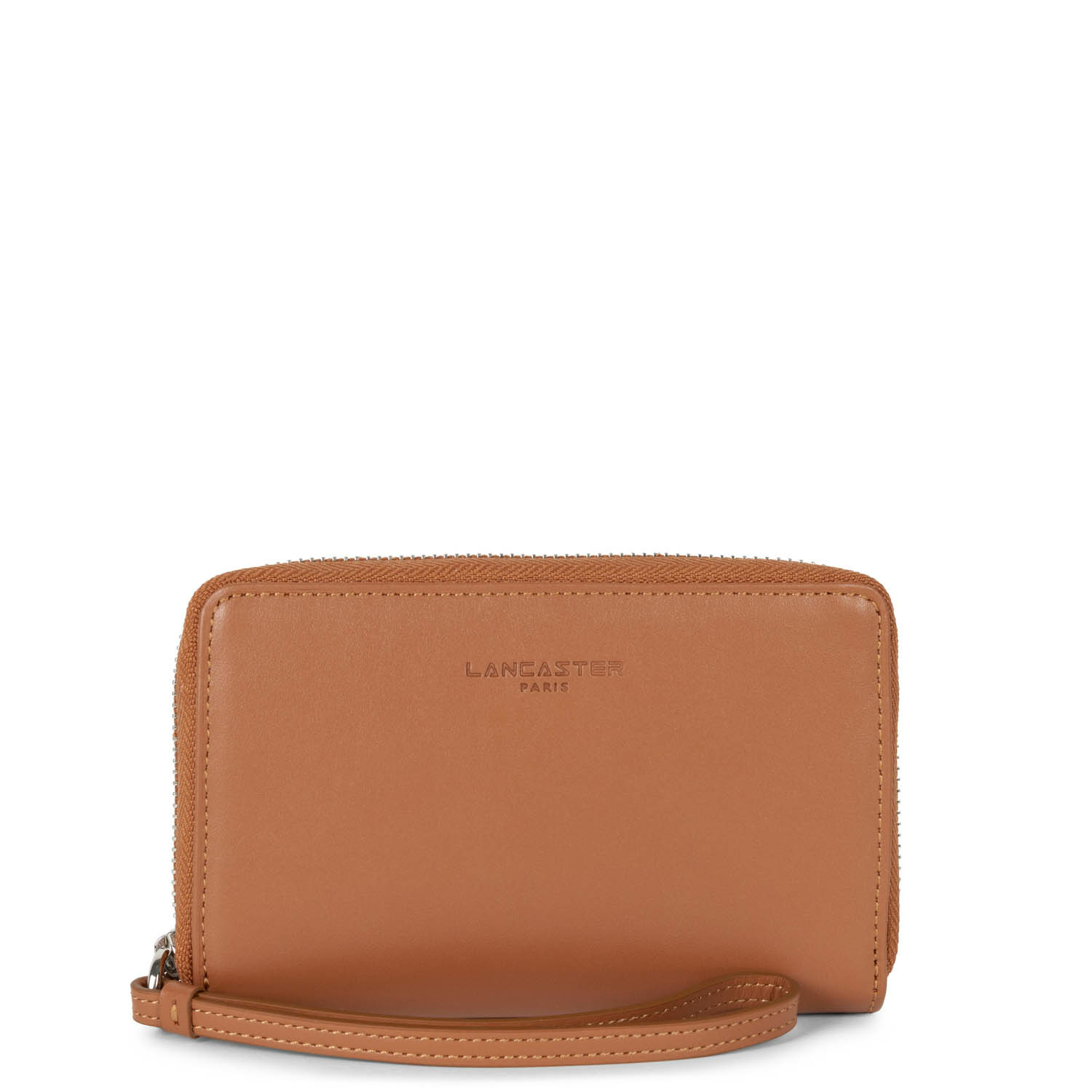 Portefeuille Zippé autour Paris PM